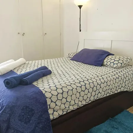 Magic View Facing Montanaroja Privat bolig *