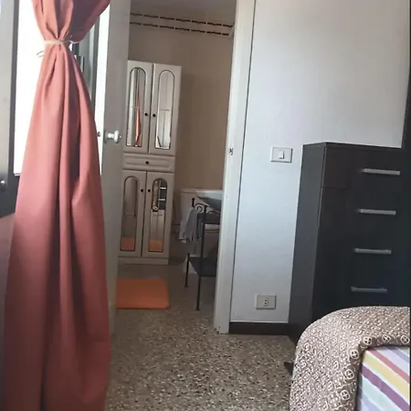 Privat bolig Magic View Facing Montanaroja